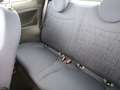 Fiat 500 1.0 Firefly Hybrid 70 Cult KLIMA-ANLAGE RADIO Grau - thumbnail 23