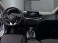 Kia Ceed SW / cee'd SW Ultimate Edition 1.5T Mild-Hybrid DCT Style-Paket Weiß - thumbnail 10
