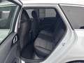 Kia Ceed SW / cee'd SW Ultimate Edition 1.5T Mild-Hybrid DCT Style-Paket Weiß - thumbnail 9