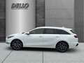 Kia Ceed SW / cee'd SW Ultimate Edition 1.5T Mild-Hybrid DCT Style-Paket Weiß - thumbnail 2