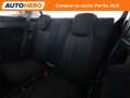BMW 218 218i Gran Tourer Negro - thumbnail 30