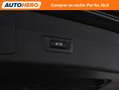 BMW 218 218i Gran Tourer Negro - thumbnail 36