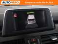 BMW 218 218i Gran Tourer Negro - thumbnail 21