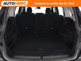 BMW 218 218i Gran Tourer Negro - thumbnail 18