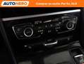 BMW 218 218i Gran Tourer Negro - thumbnail 27