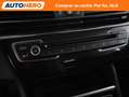 BMW 218 218i Gran Tourer Negro - thumbnail 26