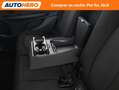 BMW 218 218i Gran Tourer Negro - thumbnail 34