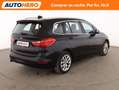 BMW 218 218i Gran Tourer Negro - thumbnail 6