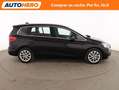 BMW 218 218i Gran Tourer Negro - thumbnail 7