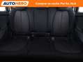 BMW 218 218i Gran Tourer Negro - thumbnail 16