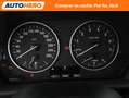 BMW 218 218i Gran Tourer Negro - thumbnail 25