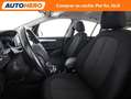 BMW 218 218i Gran Tourer Negro - thumbnail 11