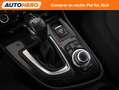 BMW 218 218i Gran Tourer Negro - thumbnail 29