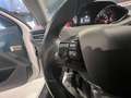 Peugeot 308 allure 1.2 130cv Bianco - thumbnail 10