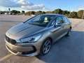 DS Automobiles DS 5 DS 5 Hybrid 4x4 Design Design Beige - thumbnail 21