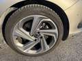 DS Automobiles DS 5 DS 5 Hybrid 4x4 Design Design Beige - thumbnail 10
