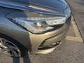 DS Automobiles DS 5 DS 5 Hybrid 4x4 Design Design Beige - thumbnail 9