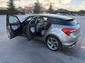 DS Automobiles DS 5 DS 5 Hybrid 4x4 Design Design Beige - thumbnail 1