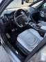 DS Automobiles DS 5 DS 5 Hybrid 4x4 Design Design Beige - thumbnail 2