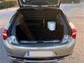 DS Automobiles DS 5 DS 5 Hybrid 4x4 Design Design Beige - thumbnail 22