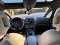 DS Automobiles DS 5 DS 5 Hybrid 4x4 Design Design Beige - thumbnail 13