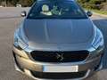 DS Automobiles DS 5 DS 5 Hybrid 4x4 Design Design Beige - thumbnail 19