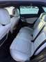 DS Automobiles DS 5 DS 5 Hybrid 4x4 Design Design Beige - thumbnail 5