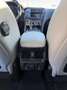 DS Automobiles DS 5 DS 5 Hybrid 4x4 Design Design Beige - thumbnail 14