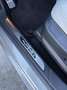 DS Automobiles DS 5 DS 5 Hybrid 4x4 Design Design Beige - thumbnail 3