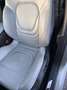 DS Automobiles DS 5 DS 5 Hybrid 4x4 Design Design Beige - thumbnail 4
