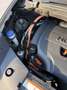 DS Automobiles DS 5 DS 5 Hybrid 4x4 Design Design Beige - thumbnail 8