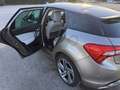 DS Automobiles DS 5 DS 5 Hybrid 4x4 Design Design Beige - thumbnail 7