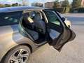 DS Automobiles DS 5 DS 5 Hybrid 4x4 Design Design Beige - thumbnail 12