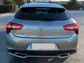 DS Automobiles DS 5 DS 5 Hybrid 4x4 Design Design Beige - thumbnail 23