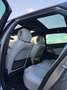 DS Automobiles DS 5 DS 5 Hybrid 4x4 Design Design Beige - thumbnail 6