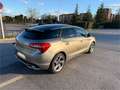 DS Automobiles DS 5 DS 5 Hybrid 4x4 Design Design Beige - thumbnail 17