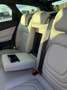 DS Automobiles DS 5 DS 5 Hybrid 4x4 Design Design Beige - thumbnail 15