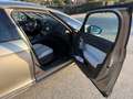 DS Automobiles DS 5 DS 5 Hybrid 4x4 Design Design Beige - thumbnail 11