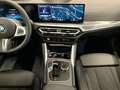 BMW 528 eDrive35 286ch M Sport Grau - thumbnail 11