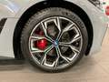 BMW 528 eDrive35 286ch M Sport Grau - thumbnail 17