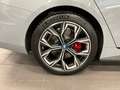 BMW 528 eDrive35 286ch M Sport Grau - thumbnail 18
