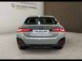 BMW 528 eDrive35 286ch M Sport Grau - thumbnail 4