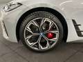 BMW 528 eDrive35 286ch M Sport Grau - thumbnail 14