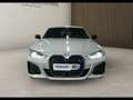 BMW 528 eDrive35 286ch M Sport Grau - thumbnail 8