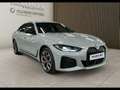 BMW 528 eDrive35 286ch M Sport Grau - thumbnail 7