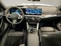 BMW 528 eDrive35 286ch M Sport Grau - thumbnail 10