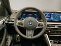 BMW 528 eDrive35 286ch M Sport Grau - thumbnail 12