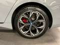BMW 528 eDrive35 286ch M Sport Grau - thumbnail 19