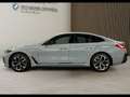 BMW 528 eDrive35 286ch M Sport Grau - thumbnail 2