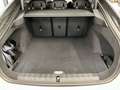 BMW 528 eDrive35 286ch M Sport Grau - thumbnail 16